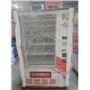 Image 1 : Snack 4 Health Vending Machine (new, sealed)