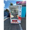 Image 1 : Snack 4 Health Vending Machine (no key)