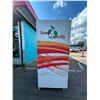 Image 2 : Snack 4 Health Vending Machine (no key)