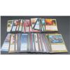 Image 1 : 45+ MTG Rare Cards Various Sets & Colors