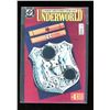 Image 1 : DC Underworld #3