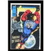 Image 1 : Image Vanguard #1