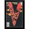 Image 1 : DC V #4