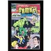 Image 1 : Marvel Damage Control #2