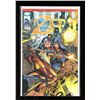 Image 1 : Image Weapon Zero #10