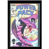 Image 1 : Marvel Power Pack #9