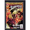 Image 1 : DC Superman In Action Comics #688