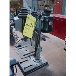 DELTA MDL. 11-950 DRILL PRES