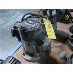 PORTER CABLE SPEEDMATIC MDL. 7539