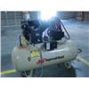 Image 1 : IR MDL.2545E 10V AIR COMPRESSOR