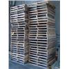 Image 1 : LOT - PALLETS