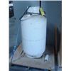 Image 1 : PROPANE TANK
