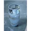 Image 1 : PROPANE TANK, 8 GALLON