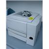 Image 1 : HP LASER JET PRINTER