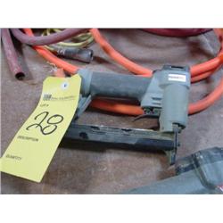 PRIMESTITCH NAIL GUN