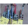 Image 1 : LOT - BANDING TOOLS