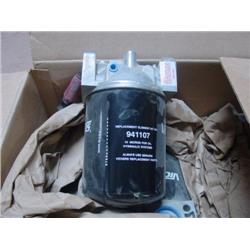 LOT - (3) VICKERS REPLACEMENT ELEMENT KIT #941107