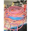 Image 1 : LOT - AIR HOSE