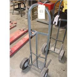 HAND TRUCK