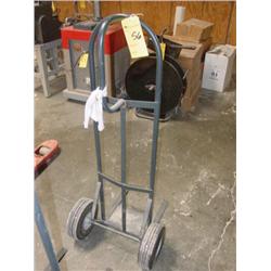 HAND TRUCK