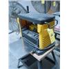 Image 1 : DEWALT 12.5" THICKNESS PLANER