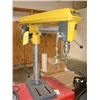 Image 1 : AMT MDL.5171 12 SPEED RADIAL DRILL PRESS