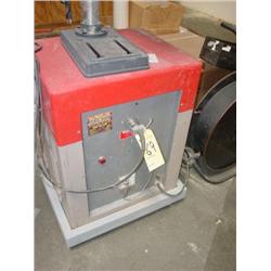 WORKRIGHT WOOD WELDER