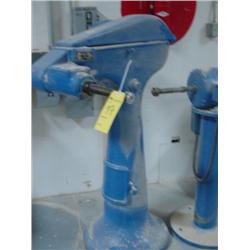 THE CUTLER HAMMER CO. MDL 10250 H 56