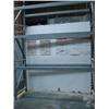 Image 1 : PALLET RACKING
