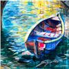 Image 2 : Le Mann Place by Suljakov Original