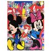 Image 1 : Mickey Collection by Jozza Original