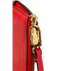 Image 6 : Louis Vuitton Red Epi Leather Pochette