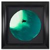 Image 1 : Sea Turtle by Wyland Original