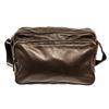 Prada Leather Crossbody Bag