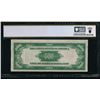Image 2 : 1934A $500 Chicago FRN PCGS 53