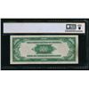 Image 2 : 1934A $500 Cleveland FRN PCGS 45