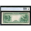 Image 2 : 1914 $5 Kansas City FRN PCGS 58