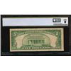 Image 2 : 1929 $5 Koppel PA National PCGS 20