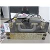 Image 2 : Vintage Turntable