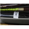 Image 2 : Collector Baseball Bats - 3