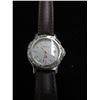 Image 2 : Michelle Just Date Wristwatch