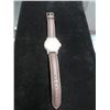 Image 3 : Michelle Just Date Wristwatch