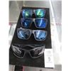 Image 1 : 4-Costa Del Mar Sunglasses - 4 X $