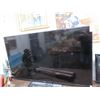 Image 1 : Samsung Approx. 65" LED TV