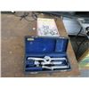 Image 1 : Physic Pictorial Collection w/Exerciser