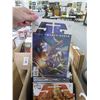 Image 3 : Lot of DC Comics