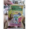 Image 4 : Lot of DC Comics