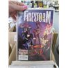 Image 5 : Lot of DC Comics