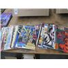 Image 1 : DC Comics w/Eclipse
