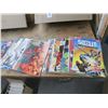 Image 2 : DC Comics w/Eclipse